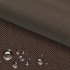Waterproof fabrics CODURA-41 swamp 1.50 x 0.65 m