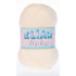 Knitting Yarn ELIAN BABY 2378