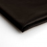Fabric LINING POLYESTER color BLACK