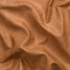 Eco leather Ranger Cinnamon, upholstery soft fabric, by the meter