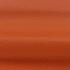 Eco-leather Standard faux leather by the meter, 480 g/m², width 145 cm, orange