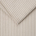 ZOOM Upholstery Fabric for Furniture, Sold by the Meter, Pearl - Pet Proof