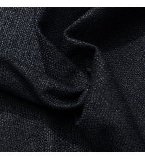 Upholstery fabrics, Amethyst, Anthracite