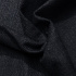 Upholstery fabrics, Amethyst, Anthracite