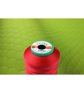 TYTAN Sewing Threads 20 2000 m color 2522