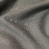 Water-repellent Oxford fabric with PU coating, 200 g/m², width 160 cm, gray