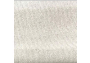 Premium Sweatshirt Fabric Cream Mélange 220 gr Premium Sweatshirt Fabric Cream Mélange 220 gr