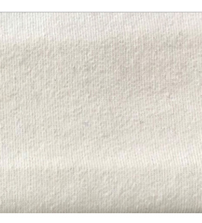 Premium Sweatshirt Fabric Cream Mélange 220 gr Premium Sweatshirt Fabric Cream Mélange 220 gr