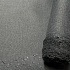 Waterproof fabrics Imitation LNU-202 TM. GRAY 1.6 m x 0.6 m
