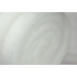 Wadding 120 g/m², width 160 cm, 1 linear meter