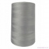 VIGA 120 threads for overlock machines 5000m color grey 0355