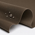 Waterproof fabric Kodura PVC coating 600D, 360 g/m², width 150 cm, swamp