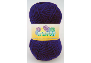 Knitting yarn ELIAN WENDY 6922 Knitting yarn ELIAN WENDY 6922
