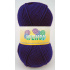 Knitting yarn ELIAN WENDY 6922