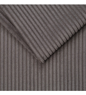ZOOM Upholstery Fabric for Furniture, Sold by the Meter, Ash – Pet Proof ZOOM Upholstery Fabric for Furniture, Sold by the Meter, Ash – Pet Proof