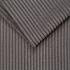 ZOOM Upholstery Fabric for Furniture, Sold by the Meter, Ash – Pet Proof