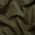 Eco leather Ranger Green, upholstery soft fabric, by the meter