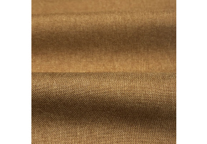 Upholstery fabric, Savana, Mustard
