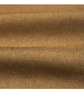 Upholstery fabric, Savana, Mustard