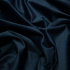 Velvet upholstery fabric, Velluto, Dk. Blue