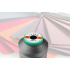 Upholstery sewing thread TYTAN 60E 1000 m dark. gray 2775
