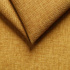 Upholstery fabric SAVANA color MUSTARD 9 1.45 m x 0.7 m