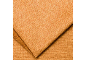 Upholstery fabric for furniture Breeze Amber