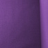 Waterproof fabric Kodura PVC coating 600D, 360 g/m², width 150 cm, purple