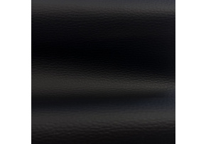 Eco-leather color Black standard