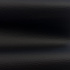 Eco-leather Standard faux leather by the meter, 480 g/m², width 145 cm, black