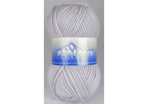 Knitting Yarn ELIAN GERLACH 0020