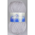 Knitting Yarn ELIAN GERLACH 0020