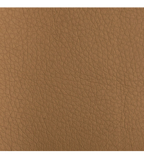 Eco-leather SOFT leatherette by the meter, 380 g/m², width 145 cm, nature