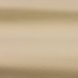 Eco-leather Standard faux leather by the meter, 480 g/m², width 145 cm, ecru