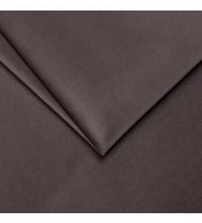 Upholstery Fabric Velur Tiffany for Furniture, Heavy Fabric, by the Meter - Pet Proof, Elephant