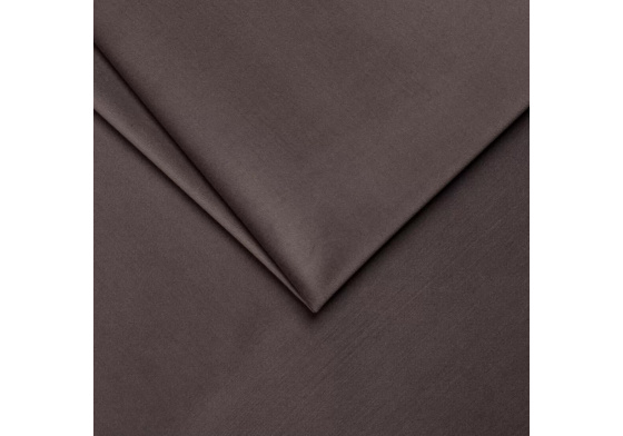 Upholstery Fabric Velur Tiffany for Furniture, Heavy Fabric, by the Meter - Pet Proof, Elephant