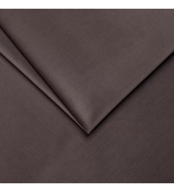Upholstery Fabric Velur Tiffany for Furniture, Heavy Fabric, by the Meter - Pet Proof, Elephant