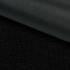 Waterproof fabrics CODURA-01 black 1.50 x 0.4 m