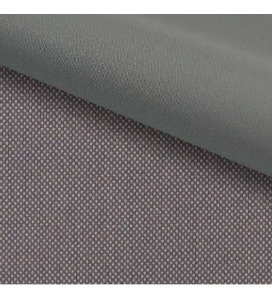 Waterproof fabrics CODURA-23 gray 1.5 x 0.5 m