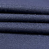 Water-repellent fabric Ultra (Oxford), 250 g/m², width 150 cm X 0.5M, with UV protection and WR treatment, dark blue