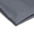 Fabric LINING POLYESTER color GRAPHITE