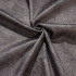 Velvet upholstery fabric, Infinity, Java
