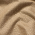 Water-repellent Oxford fabric with PU coating, 200 g/m², width 160 cm, caramel