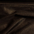 Velvet upholstery fabric Salvador Espresso for furniture, by the meter - Pet Proof