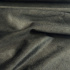 Velvet upholstery fabric Salvador Espresso for furniture, by the meter - Pet Proof