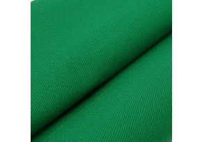 Blend twill Estex 240x31 Dk.Green