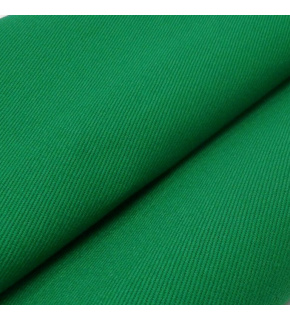 Blend twill Estex 240x31 Dk.Green