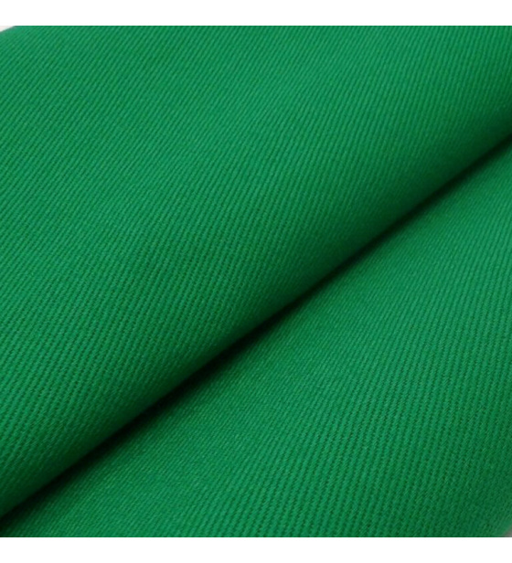 Blend twill Estex 240x31 Dk.Green