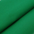 Blend twill Estex 240x31 Dk.Green