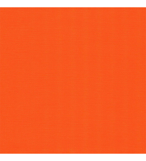 Intex 250x31LS Twill Blend Reflective Orange